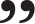 separator