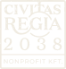 Civitas Regia 2038 Nonprofit Kft.
